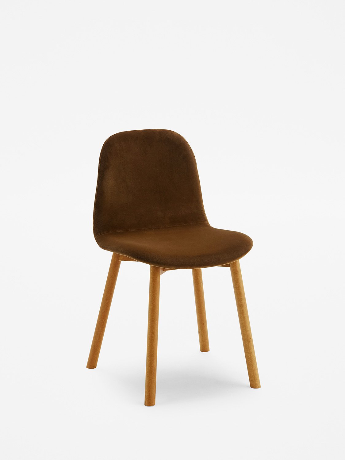 Cantarutti Baba 1 30 0