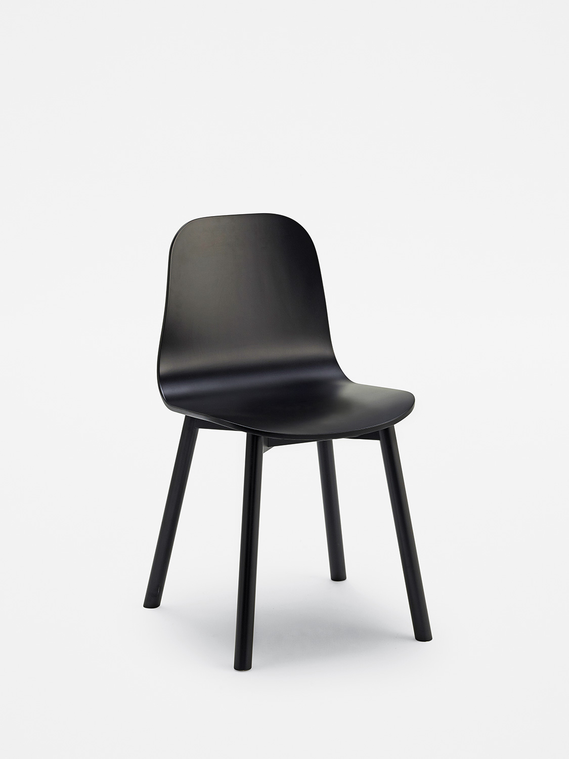 Cantarutti Baba 1 31 0