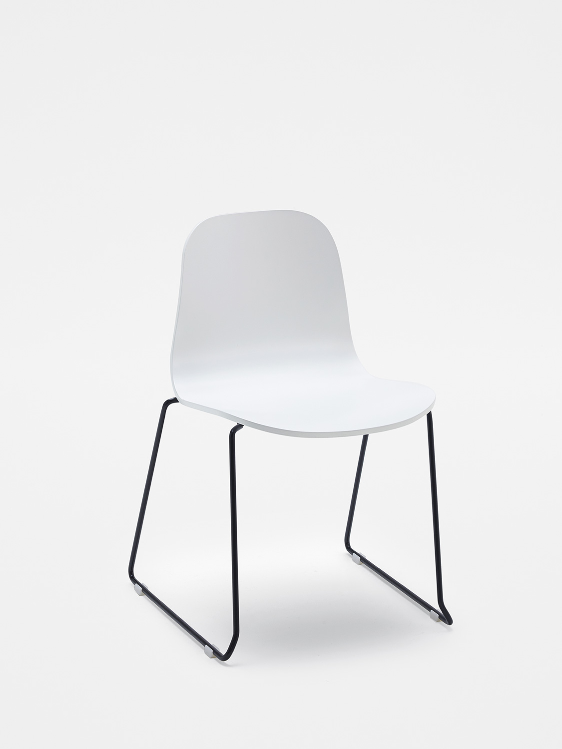 Cantarutti Baba 1 31 ZS I