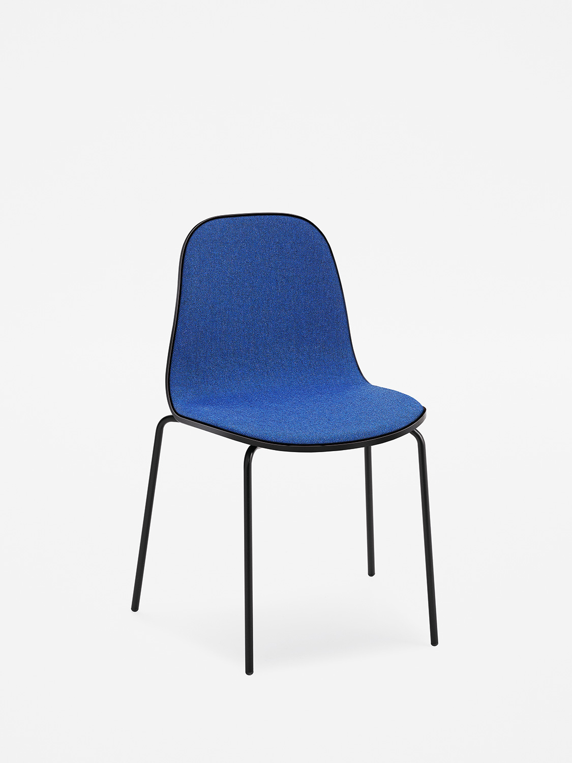 Cantarutti Baba 1 32 Z I