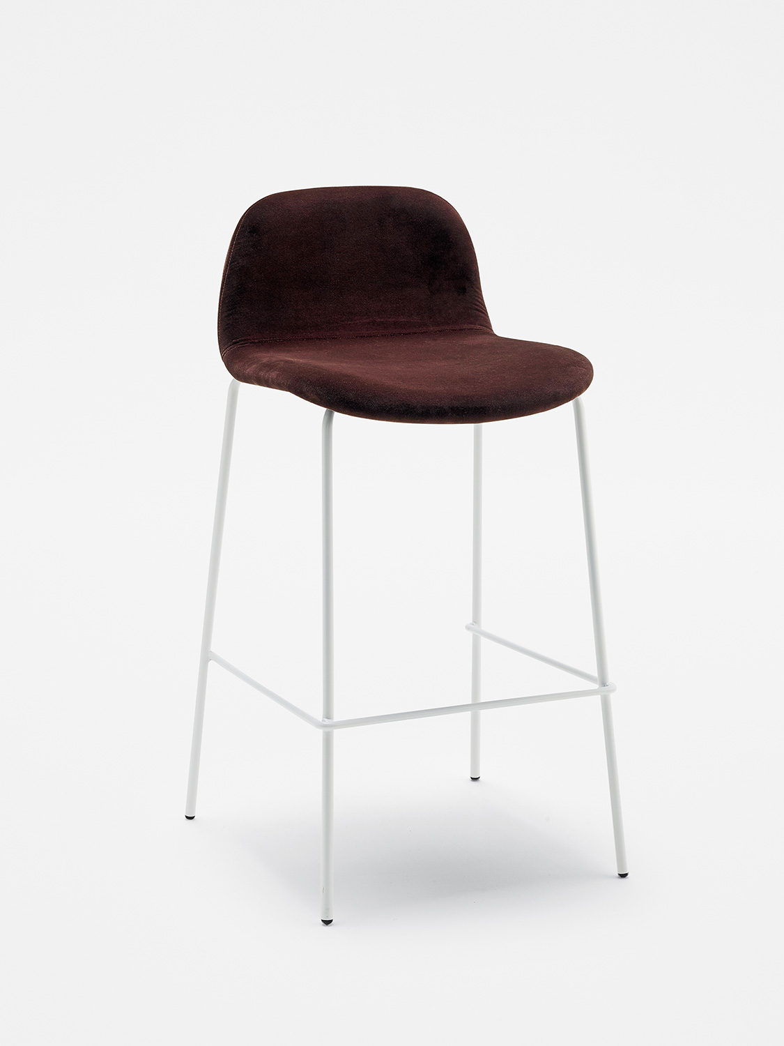 Cantarutti Baba 3 30 Z