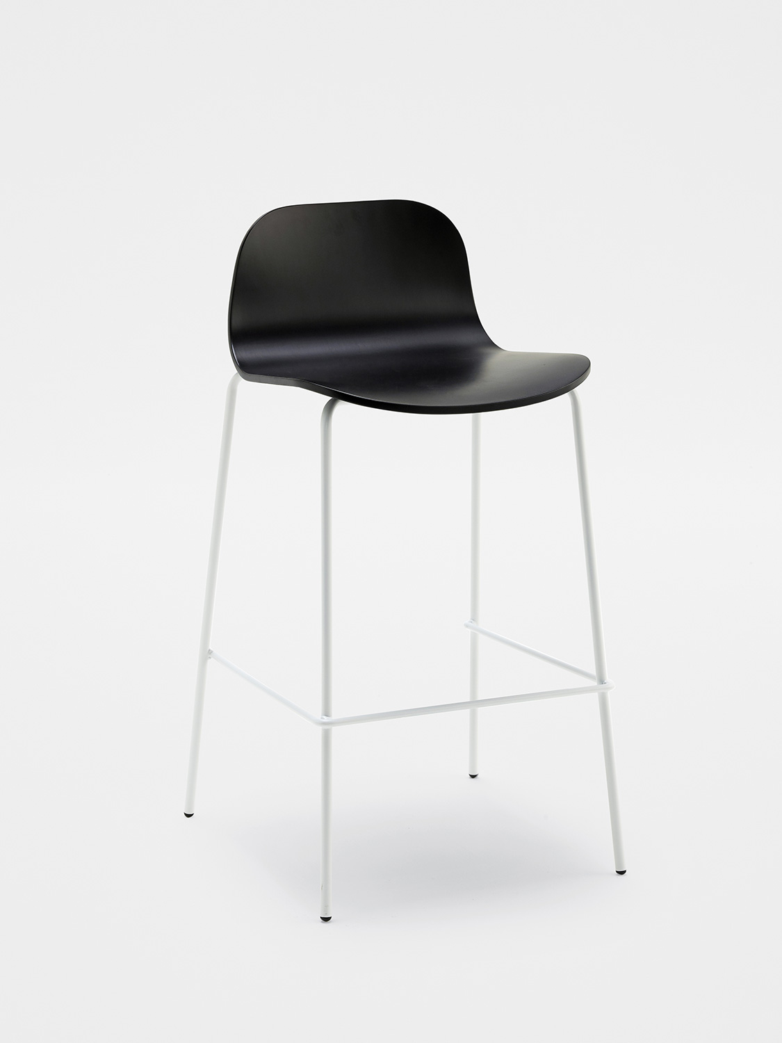 Cantarutti Baba 3 31 Z