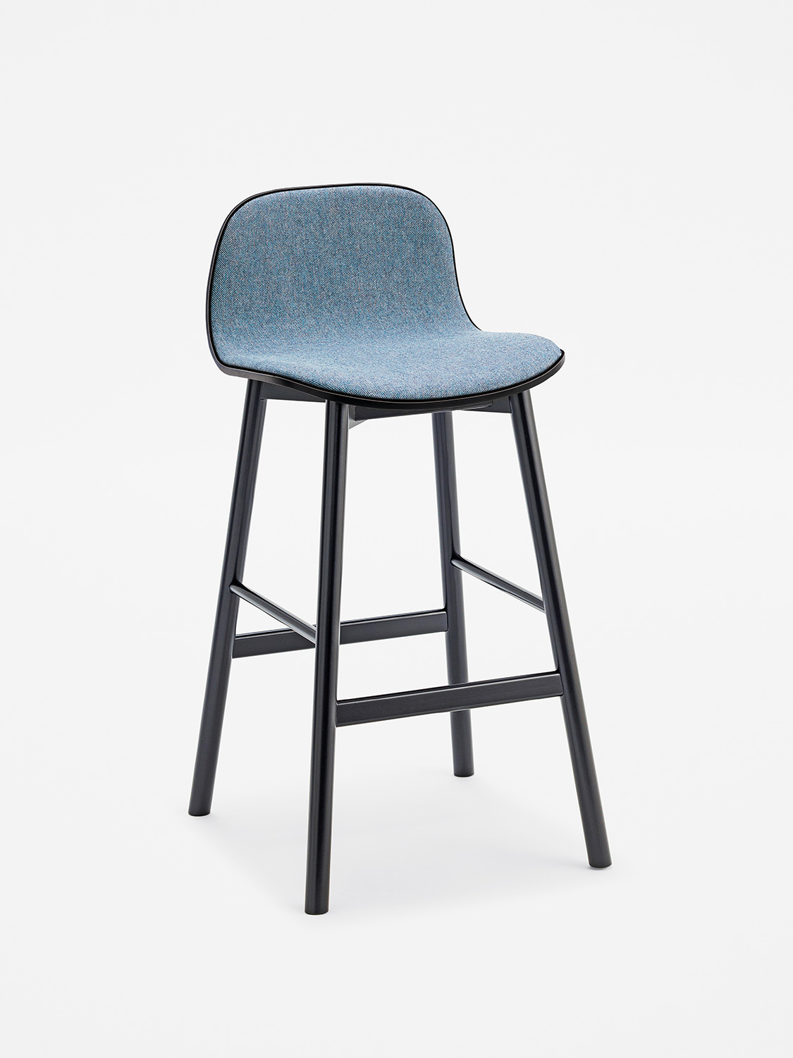 Cantarutti Baba 3 32 0