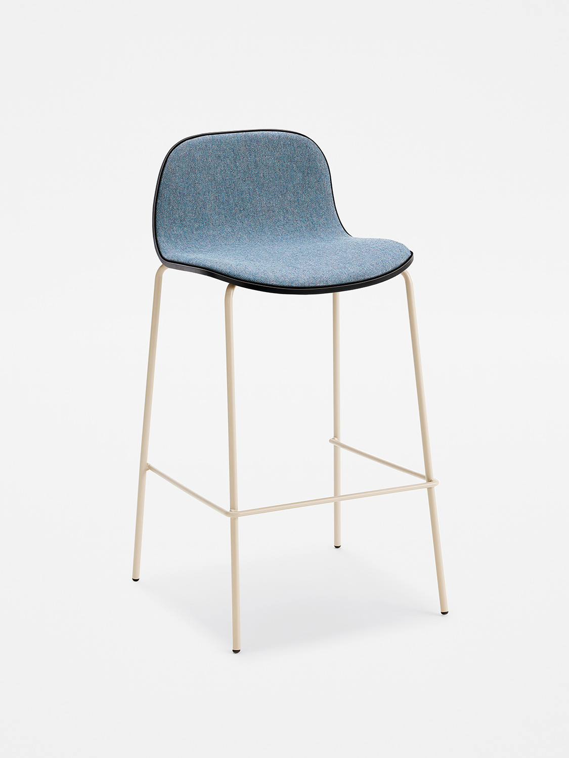 Cantarutti Baba 3 32 Z