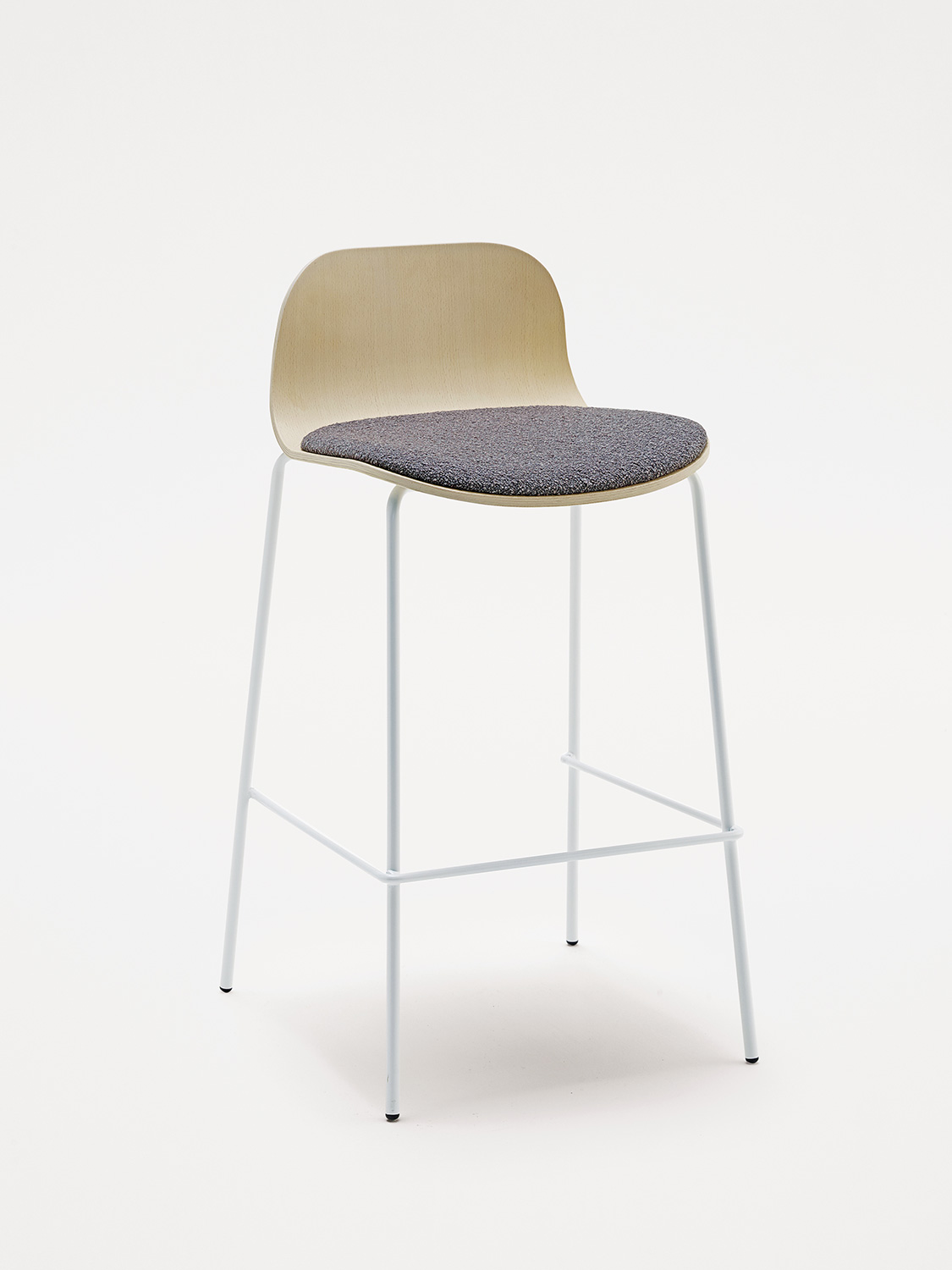 Cantarutti Baba 3 37 Z