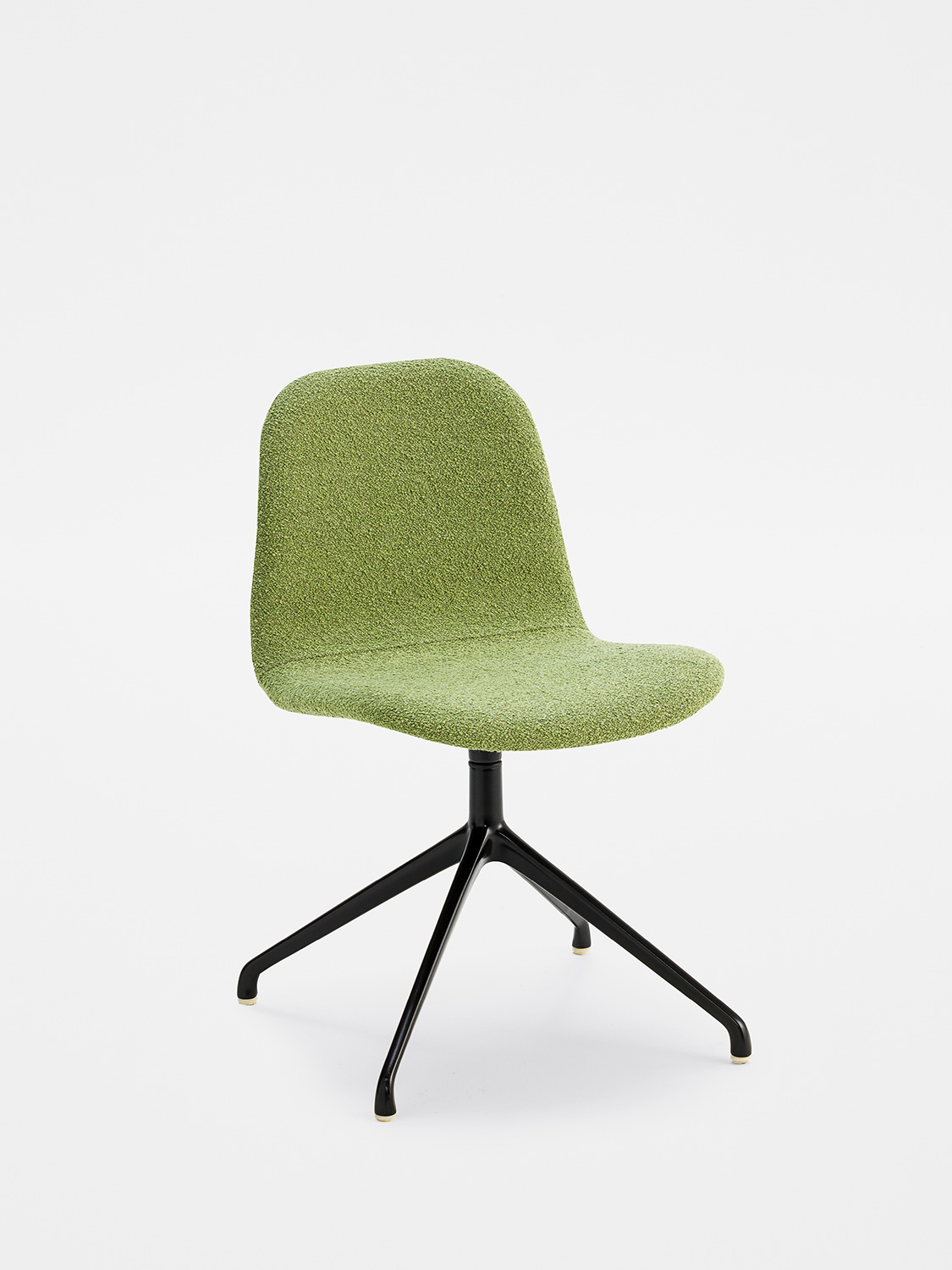 Cantarutti Baba A 30 0