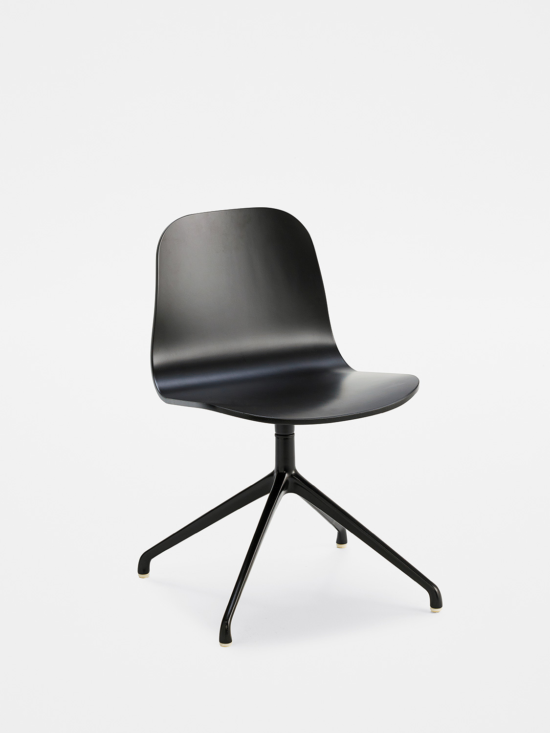 Cantarutti Baba A 31 0