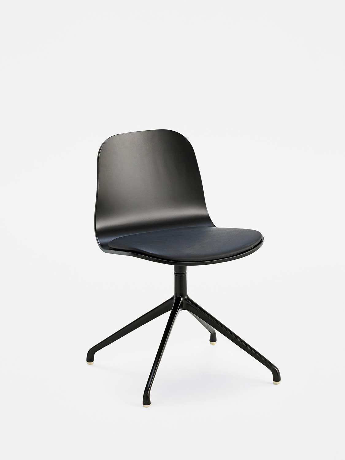 Cantarutti Baba A 37 0