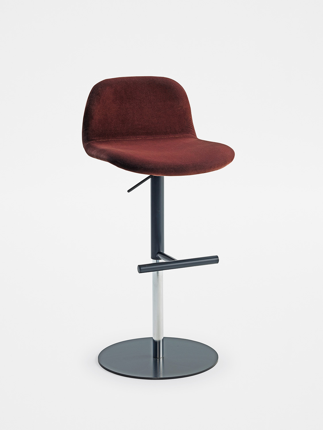 Cantarutti Baba C 30 0 R