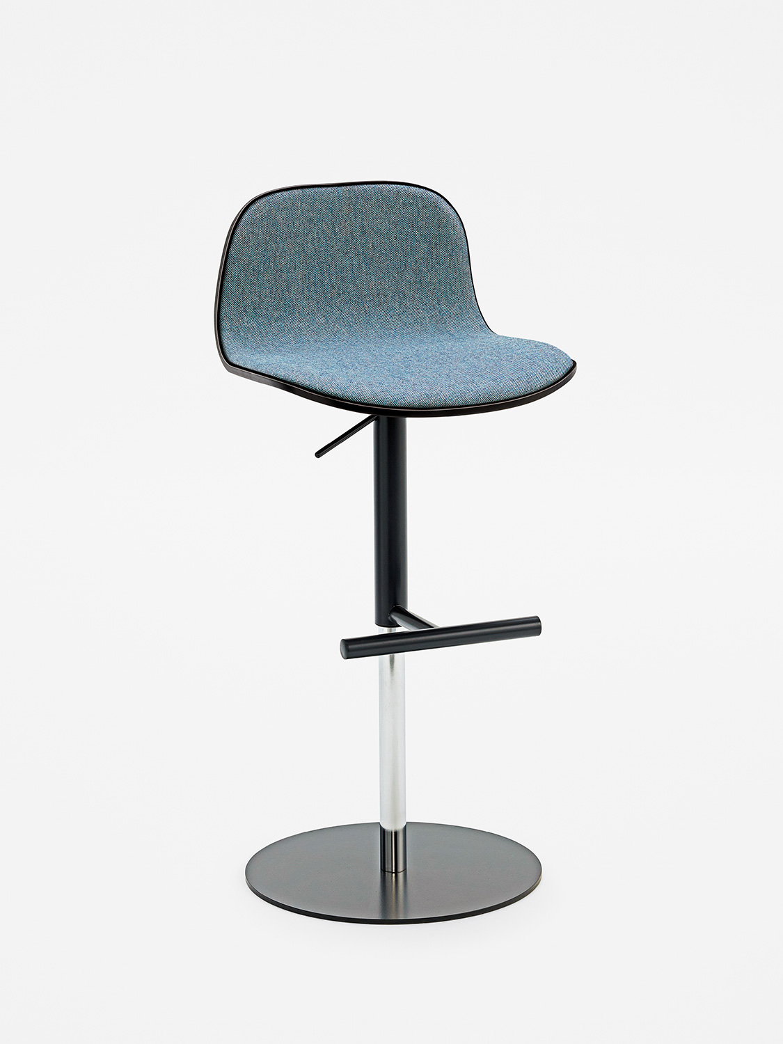 Cantarutti Baba C 32 0 R