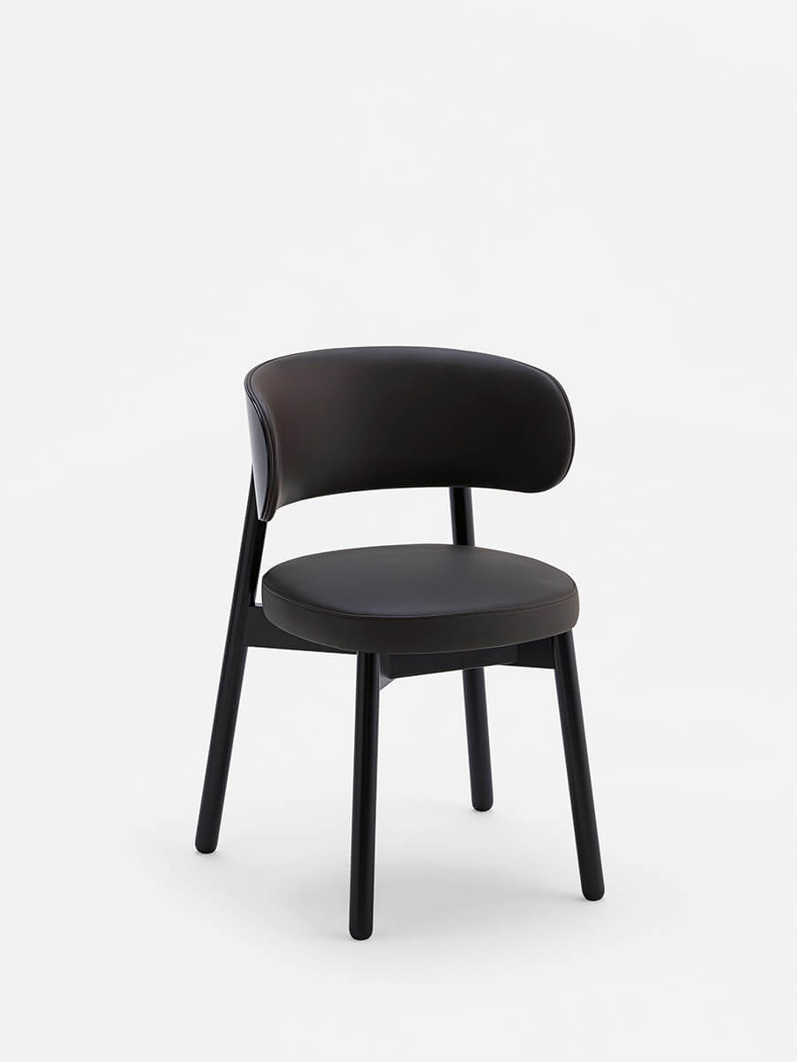 Cantarutti Coco Armchair 2.05.0