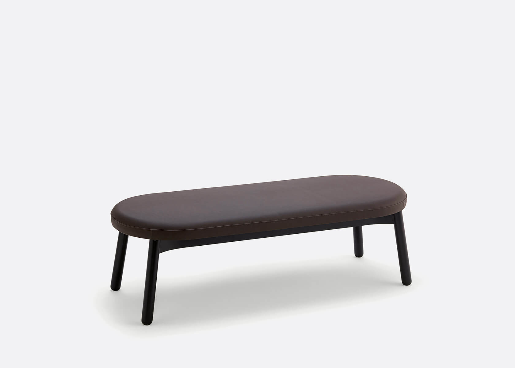 Cantarutti Coco Bench 7.01.0 2