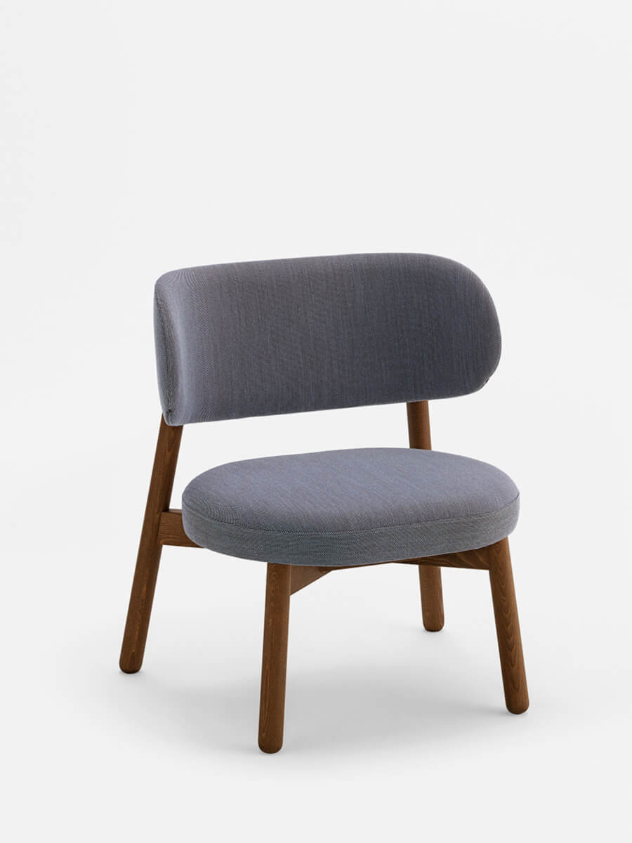 Cantarutti Coco Lounge 5.03.0