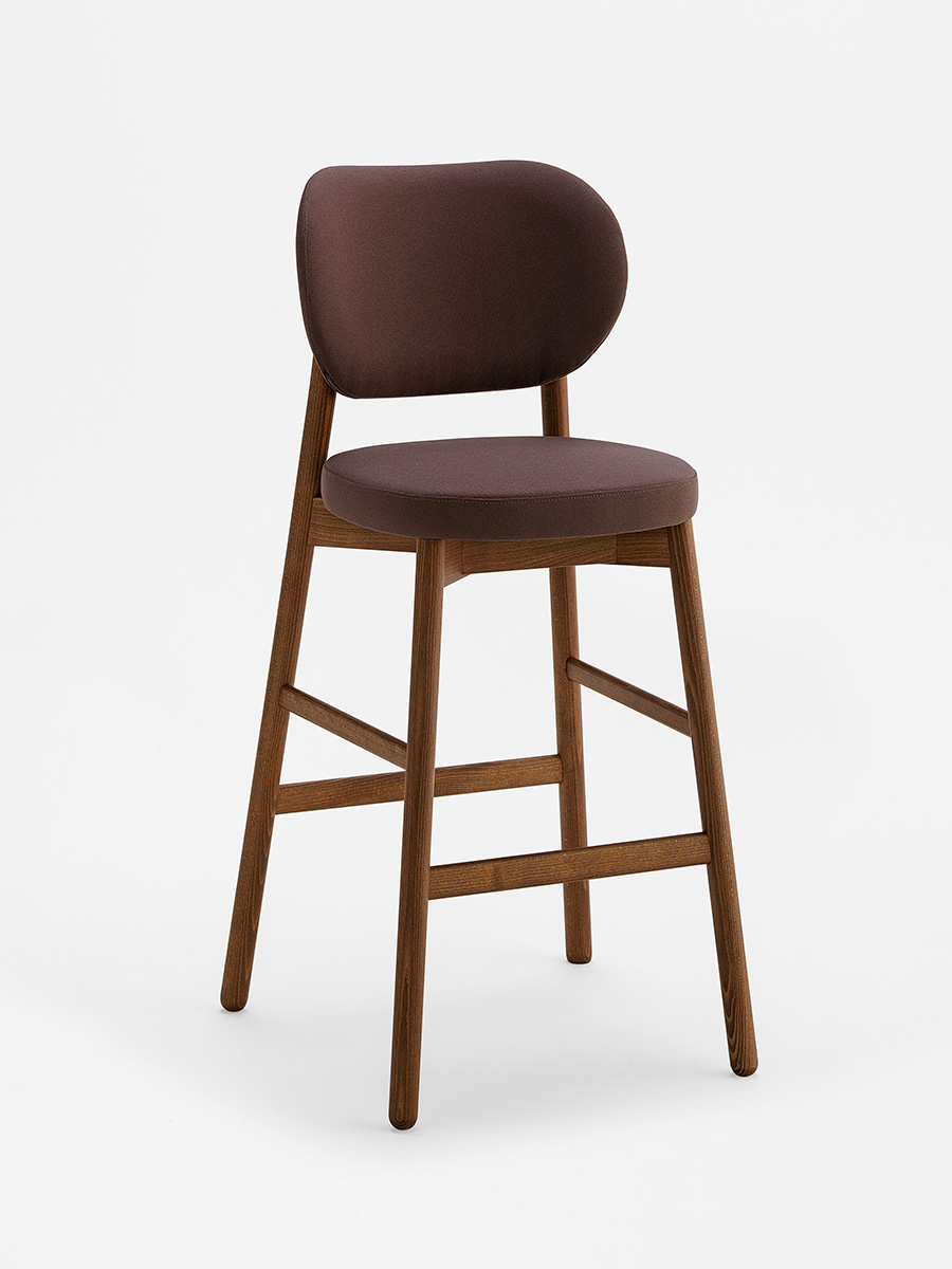Cantarutti Coco Stool 3.05.0 