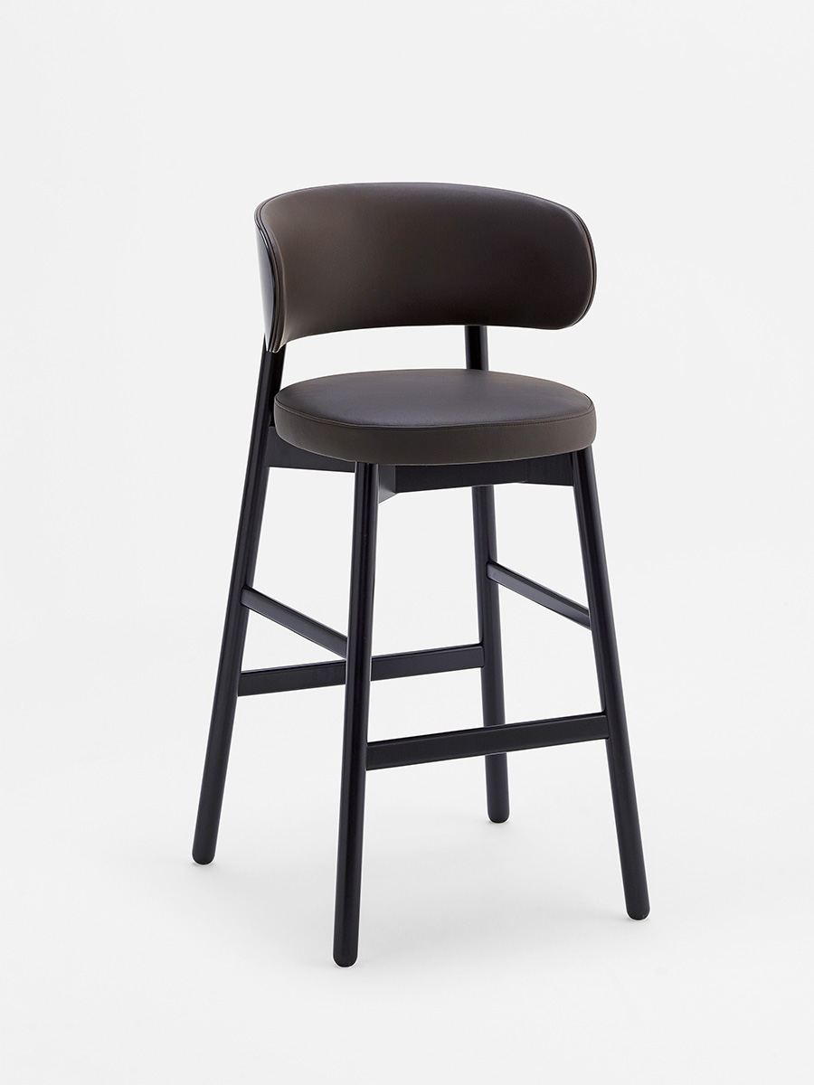 Cantarutti Coco Stool 3.09.0 
