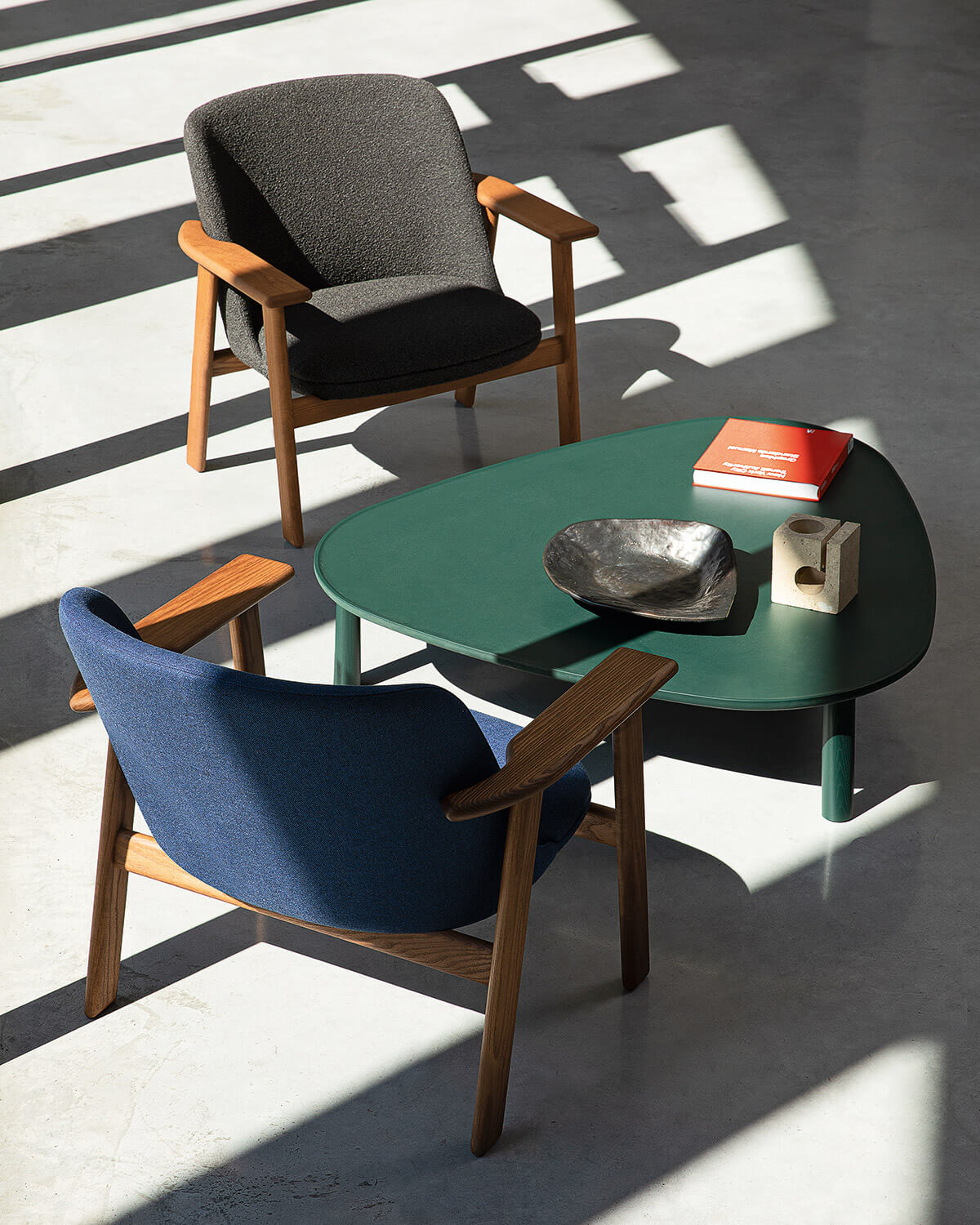 Cantarutti Dory 04 ph ClaudiaFerri