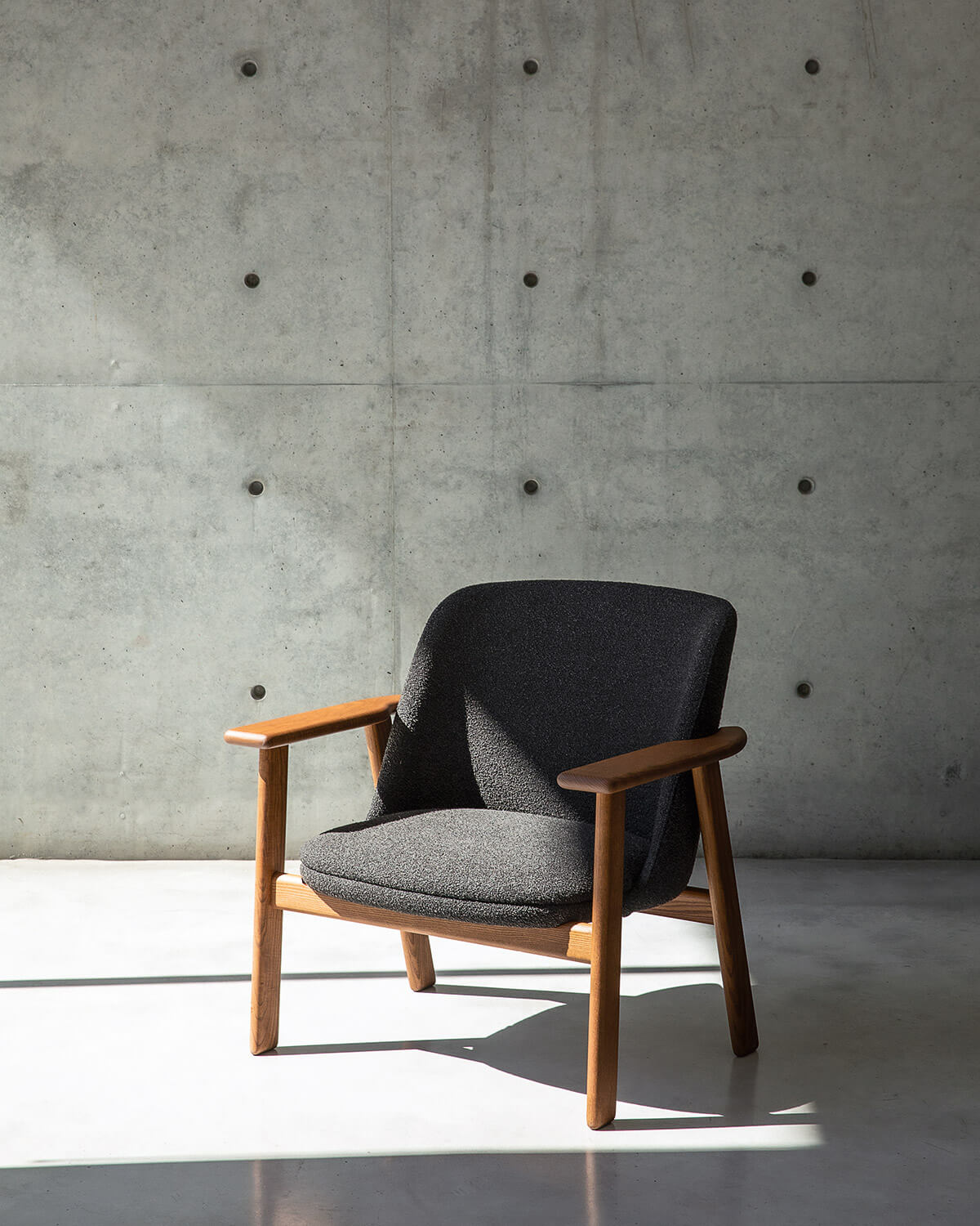 Cantarutti Dory 05 ph ClaudiaFerri