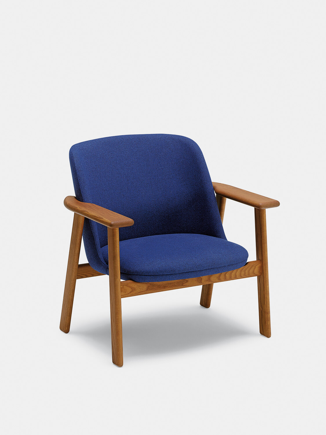 Cantarutti Dory 5.03.0