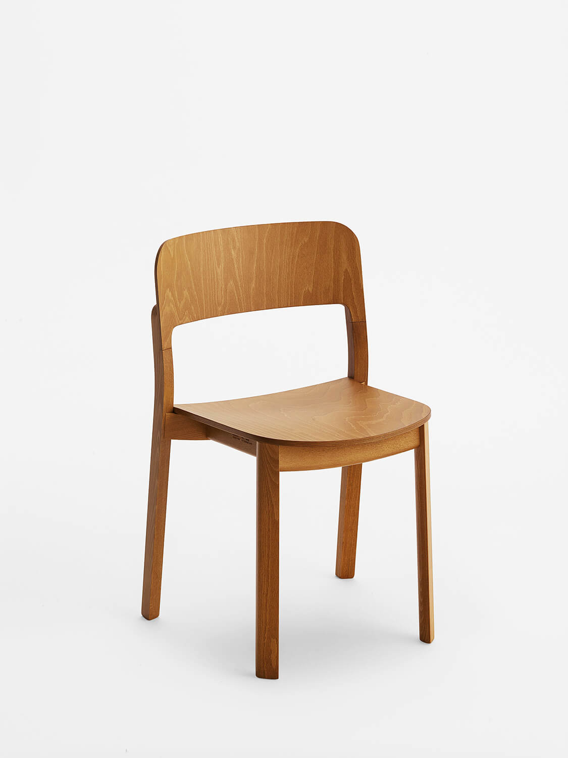 Cantarutti Hart 1 02 I