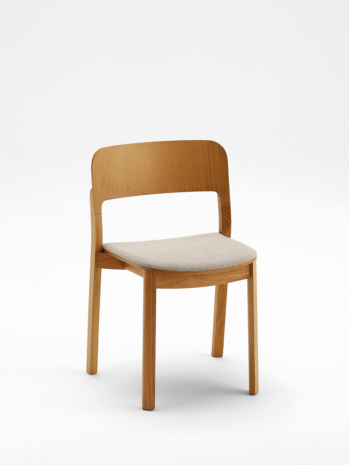 Cantarutti Hart 1 23 I