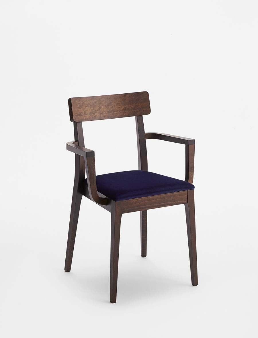 Cantarutti Inga 2 01 I