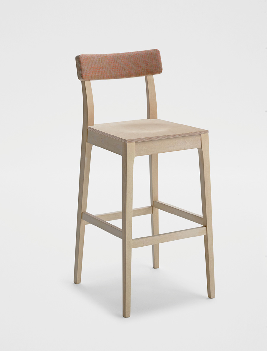 Cantarutti Inga 3 04 0