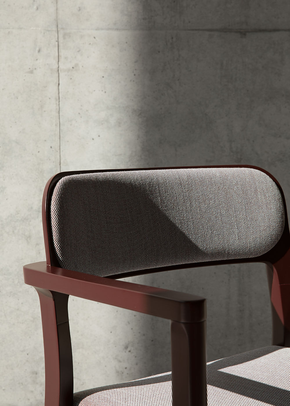 Cantarutti MDW 2022 Hart 02