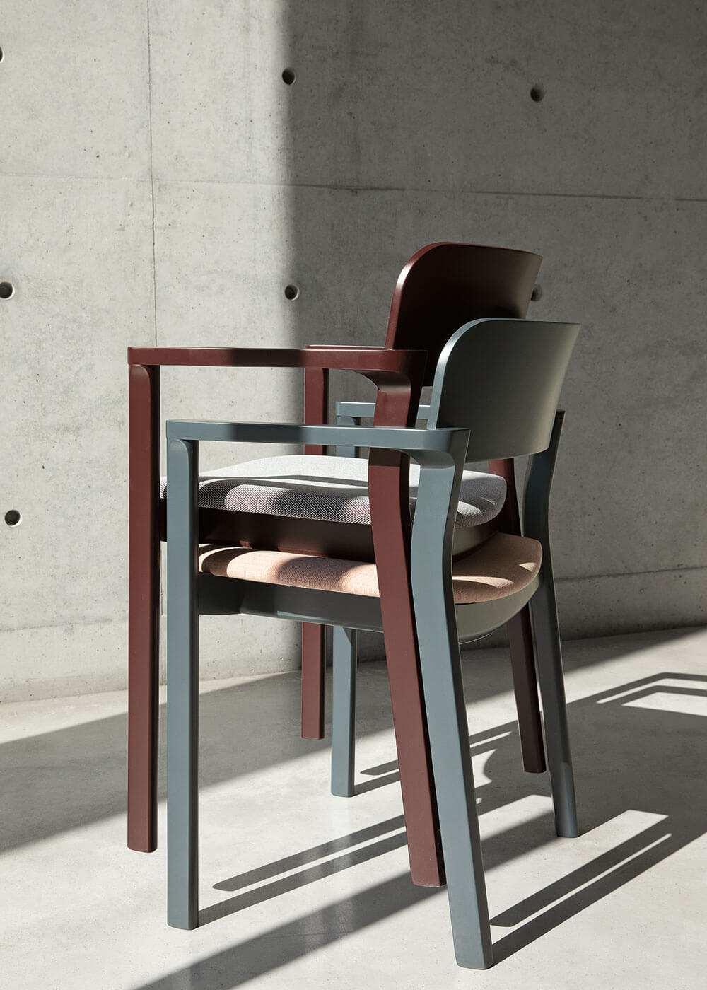 Cantarutti MDW 2022 Hart 03