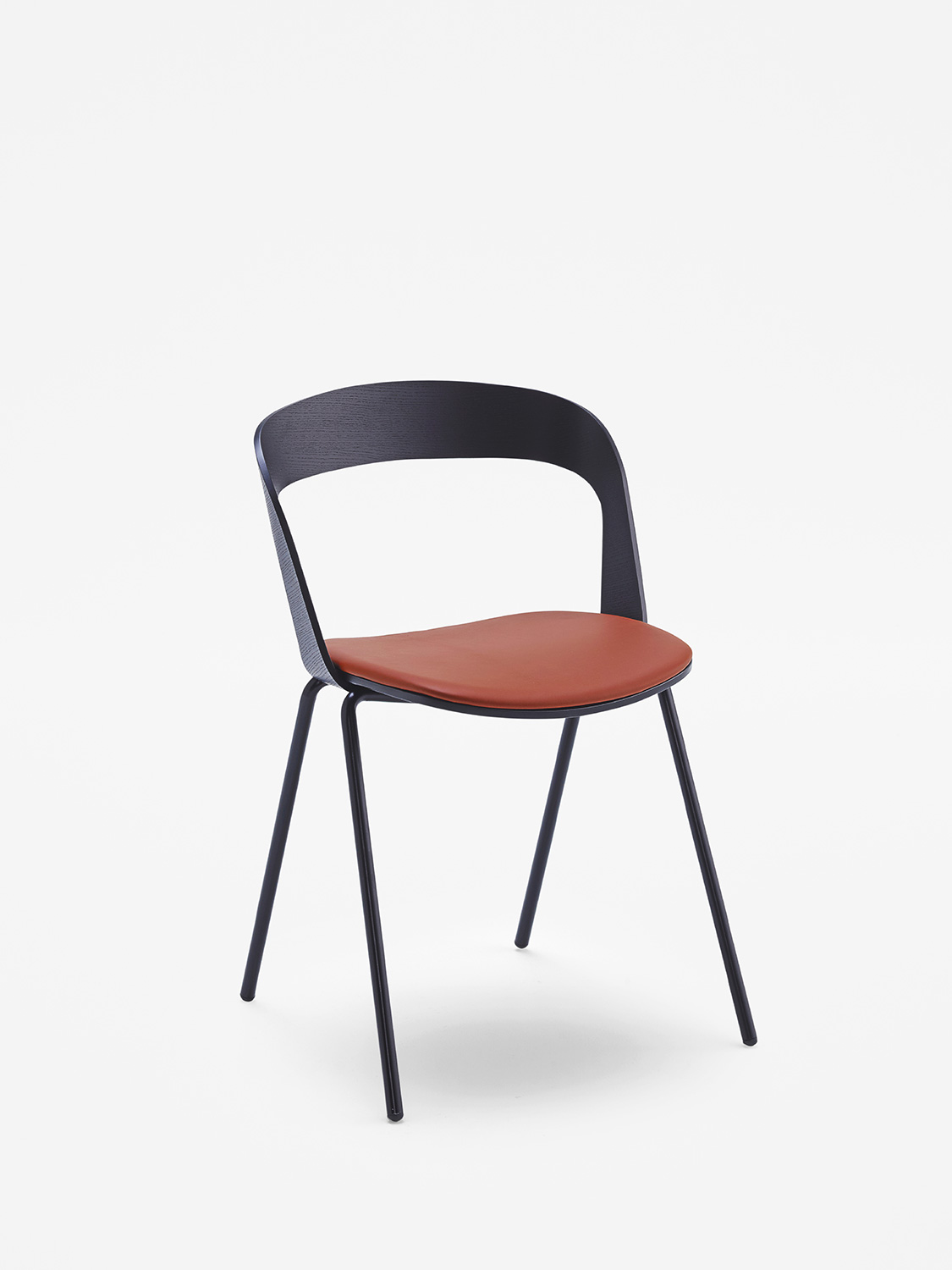 Cantarutti Maki 1 23 Z I