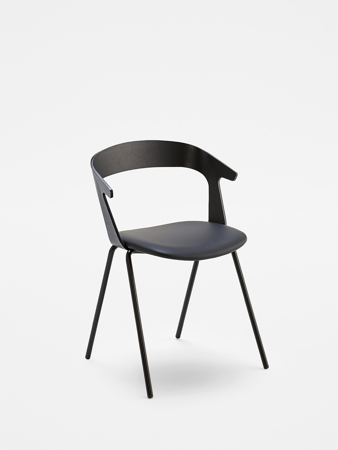 Cantarutti Maki 2 01 Z I