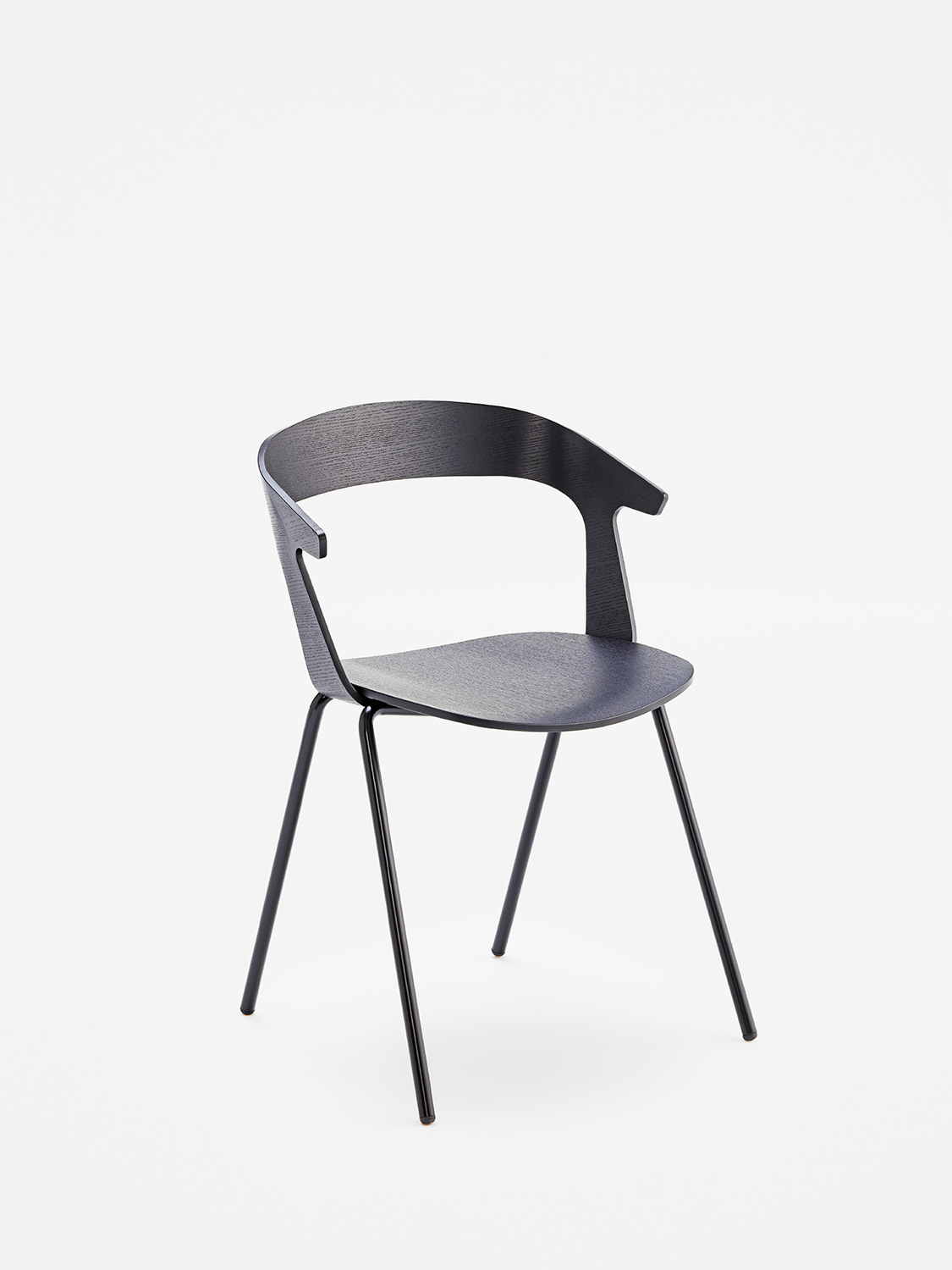 Cantarutti Maki 2 02 Z I