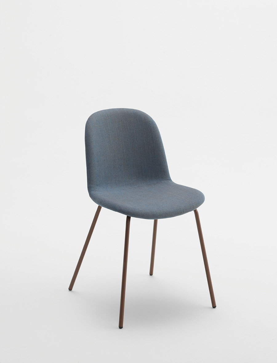 Cantarutti Ribbon 1 30 Z