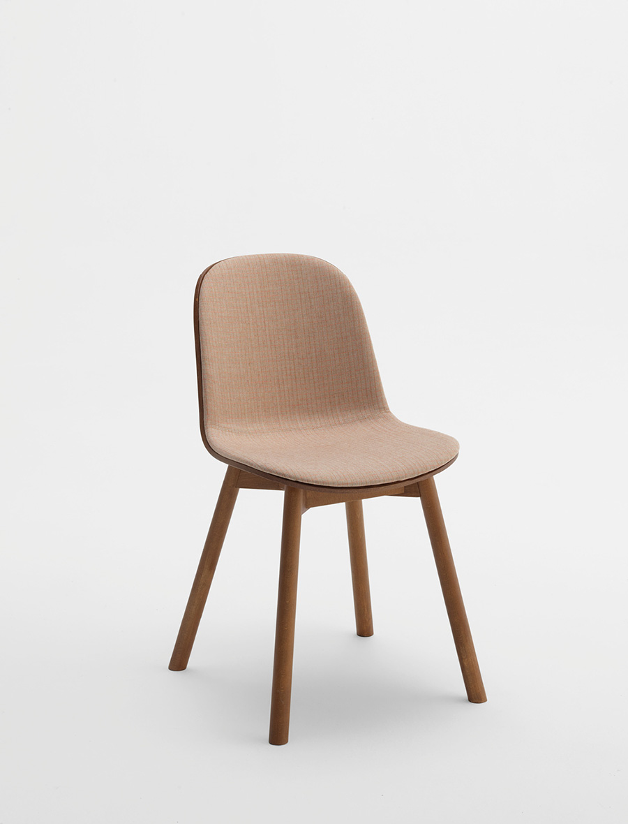 Cantarutti Ribbon 1 32 0