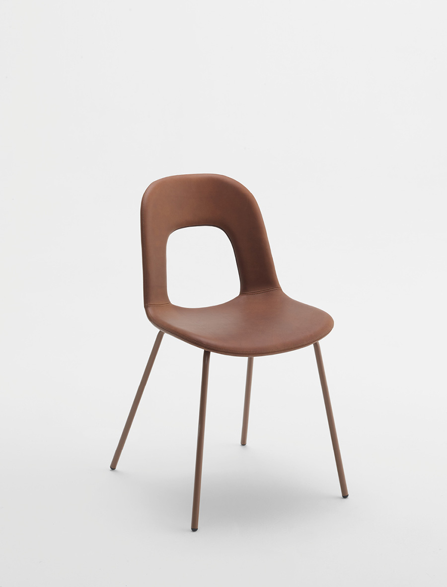 Cantarutti Ribbon 1 34 Z