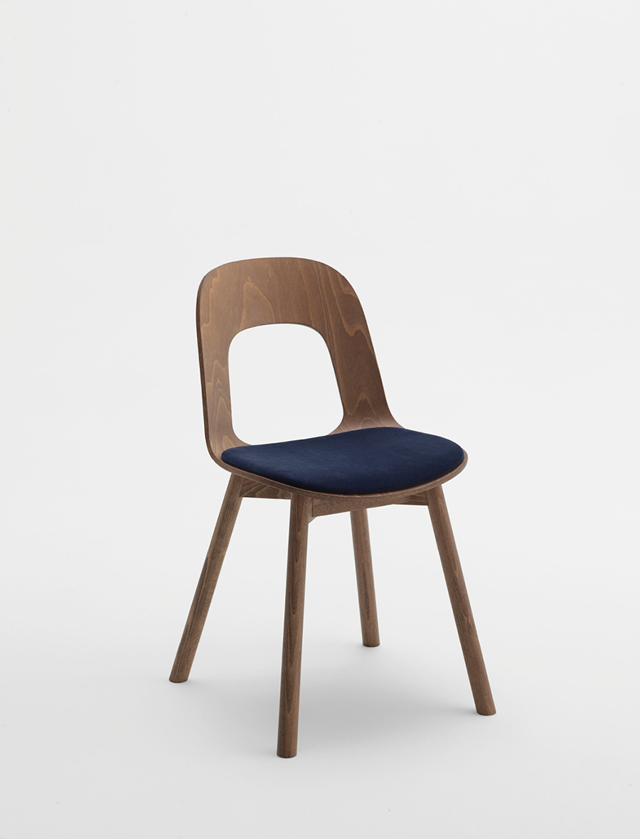 Cantarutti Ribbon 1 35 0