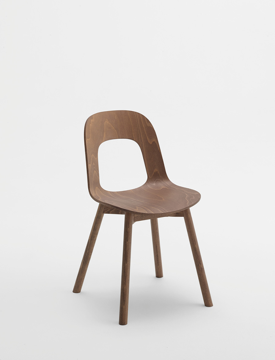 Cantarutti Ribbon 1 36 0