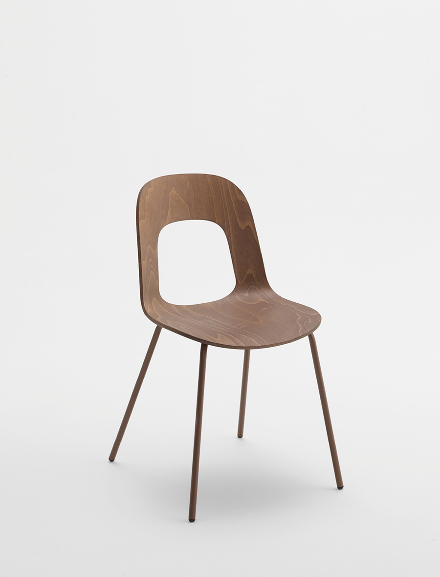 Cantarutti Ribbon 1 36 Z