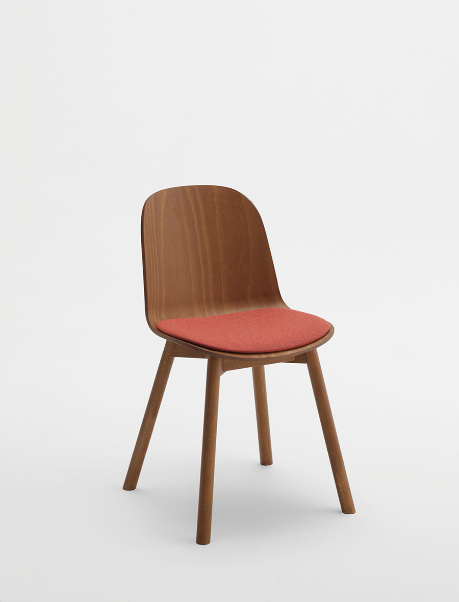 Cantarutti Ribbon 1 37 0