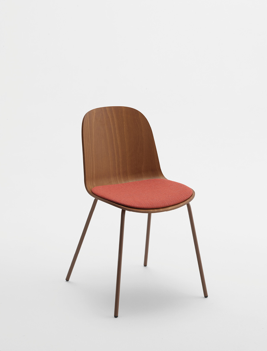 Cantarutti Ribbon 1 37 Z