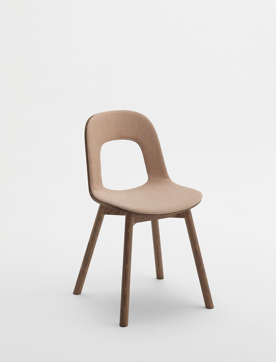 Cantarutti Ribbon 1 38 0