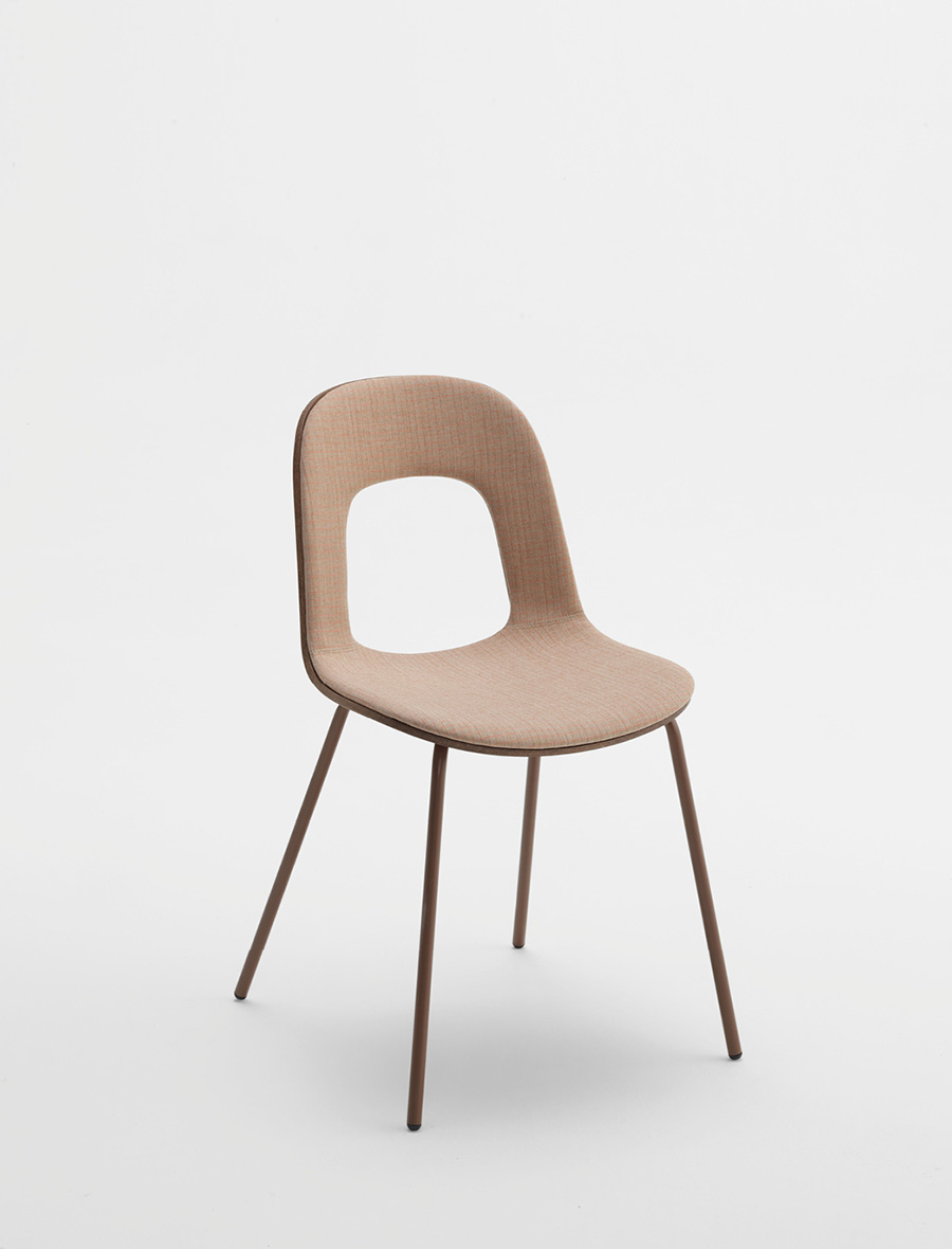 Cantarutti Ribbon 1 38 Z