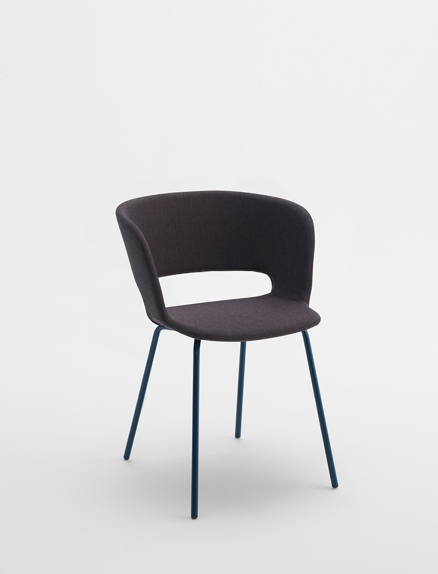 Cantarutti Ribbon 2 34 Z