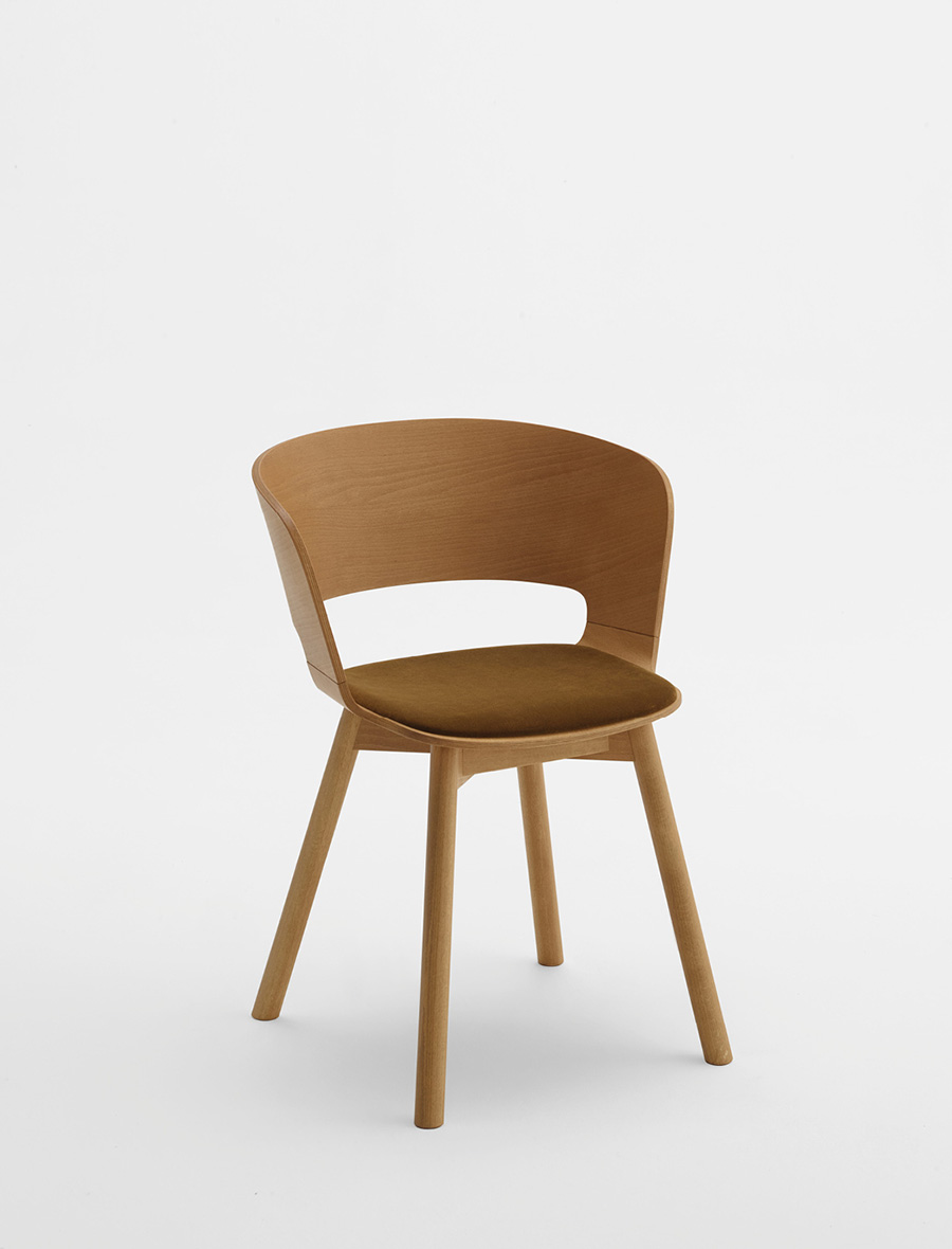 Cantarutti Ribbon 2 35 0