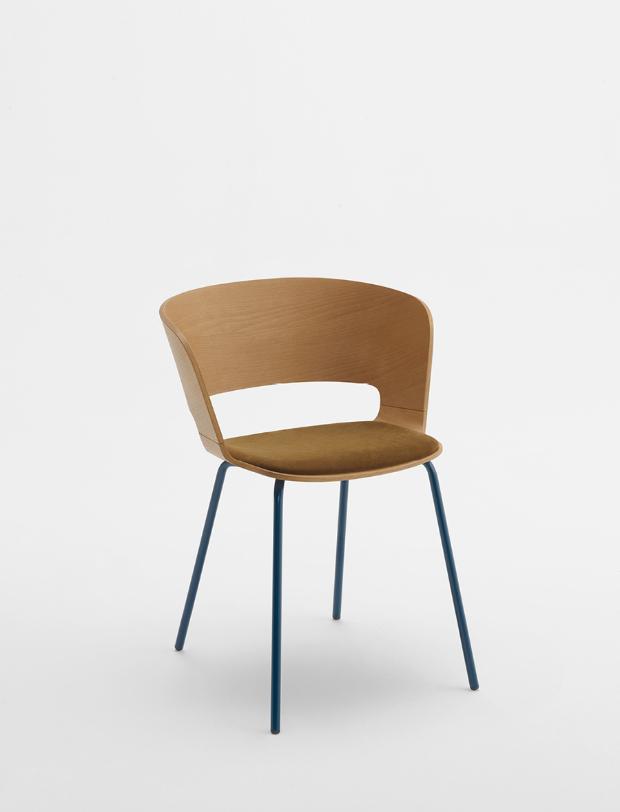 Cantarutti Ribbon 2 35 Z