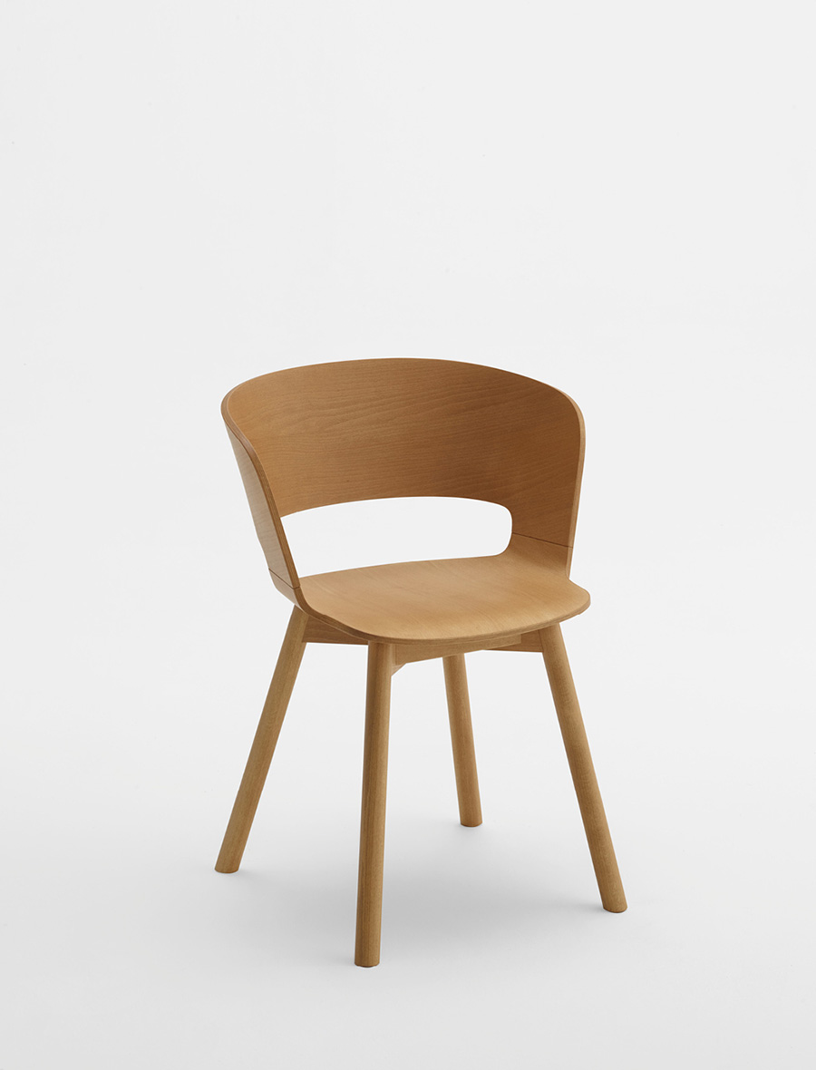 Cantarutti Ribbon 2 36 0