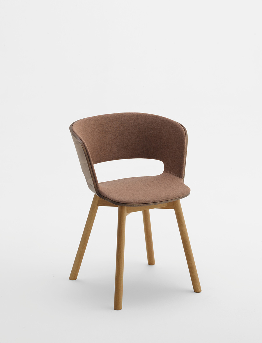 Cantarutti Ribbon 2 38 0