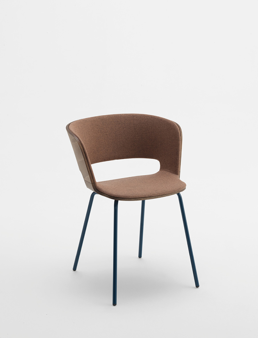 Cantarutti Ribbon 2 38 Z