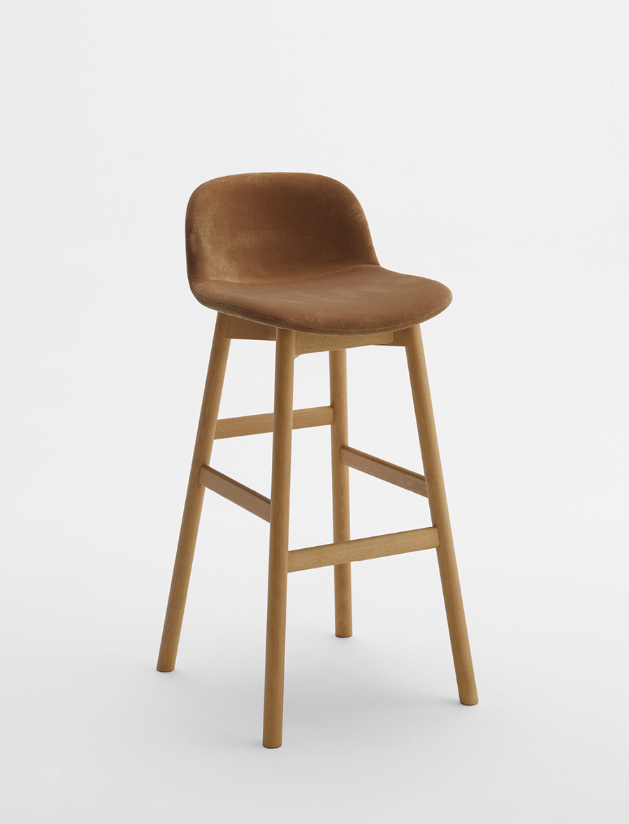 Cantarutti Ribbon 3 30 0