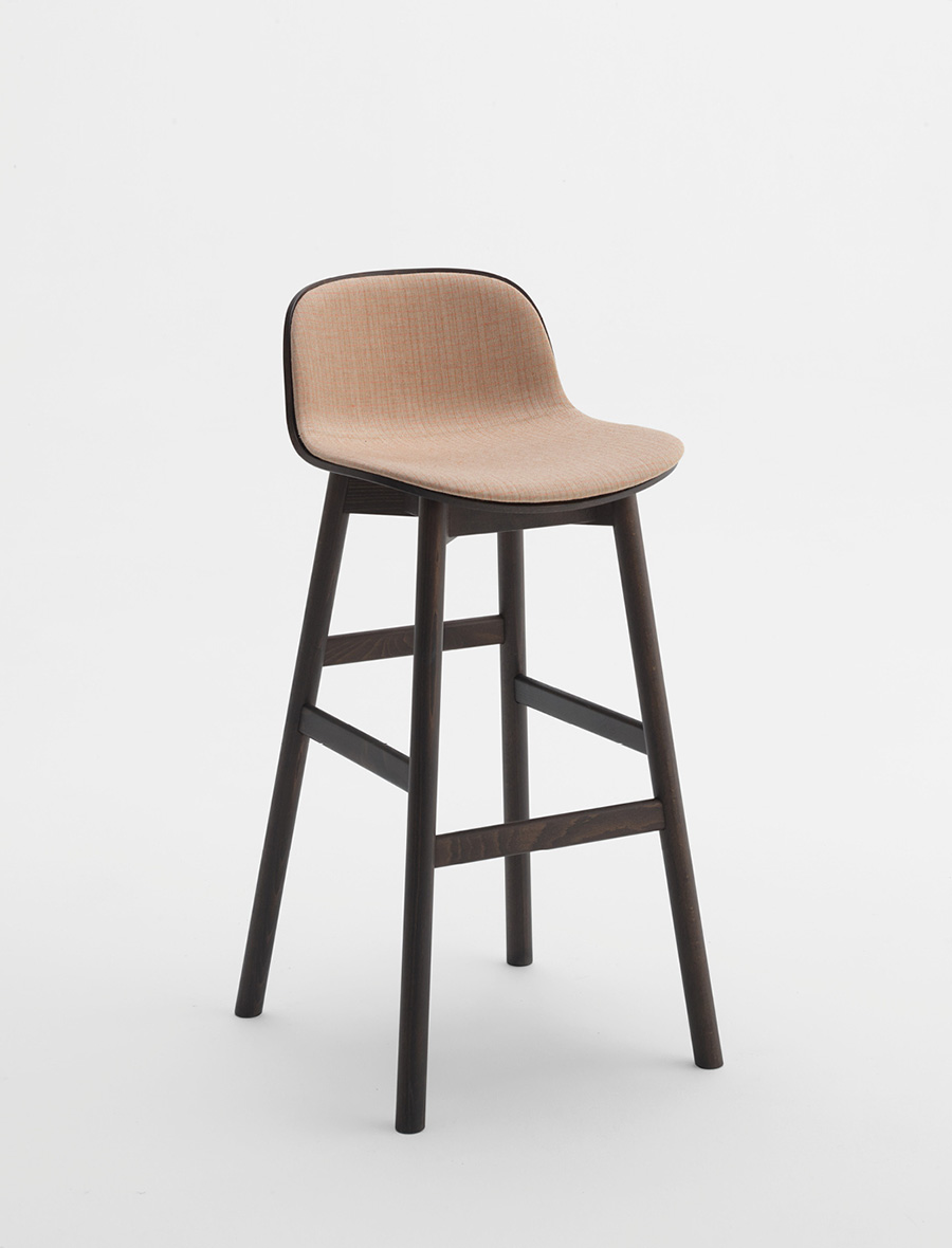 Cantarutti Ribbon 3 32 0