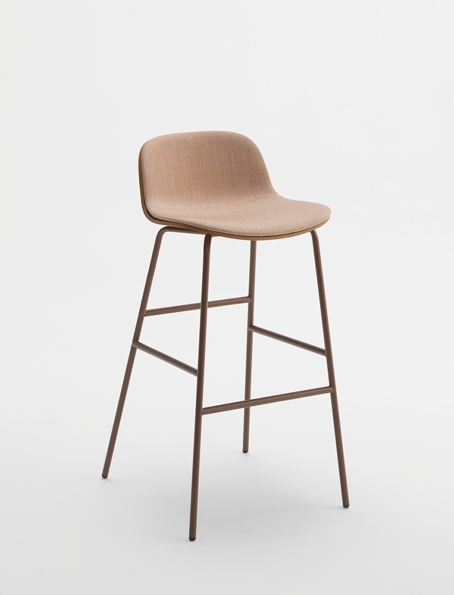 Cantarutti Ribbon 3 32 Z